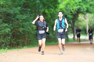 BIB: 
                            <button type="button" onclick="openModal(4323426)" class="btn btn-primary btn-sm float-right btn-popup" data-toggle="modal" data-target=".modal-high-quality">
                        <i class="fas fa-shopping-cart"></i> Add to Cart
                    </button>
                                            <button type="button" onclick="isThisMe(4323426, true)" class="btn btn-success btn-sm float-right btn-popup btn-isme hidden" data-toggle="tooltip" data-placement="bottom" title="นี่คือรูปของคุณใช่ไหม คลิกที่นี่เพื่อเอาเข้าอัลบั้ม">
                        <i class="fas fa-plus"></i> Add to album
                    </button>
                    <button type="button" onclick="isThisMe(4323426, false)" class="btn btn-warning btn-sm float-right btn-popup btn-isnotme hidden">
                        <i class="fas fa-ban"></i> Remove from album
                    </button>