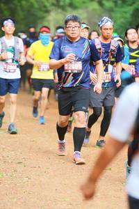 BIB: 2691
                            <button type="button" onclick="openModal(4324973)" class="btn btn-primary btn-sm float-right btn-popup" data-toggle="modal" data-target=".modal-high-quality">
                        <i class="fas fa-shopping-cart"></i> Add to Cart
                    </button>
                                            <button type="button" onclick="isThisMe(4324973, true)" class="btn btn-success btn-sm float-right btn-popup btn-isme hidden" data-toggle="tooltip" data-placement="bottom" title="นี่คือรูปของคุณใช่ไหม คลิกที่นี่เพื่อเอาเข้าอัลบั้ม">
                        <i class="fas fa-plus"></i> Add to album
                    </button>
                    <button type="button" onclick="isThisMe(4324973, false)" class="btn btn-warning btn-sm float-right btn-popup btn-isnotme hidden">
                        <i class="fas fa-ban"></i> Remove from album
                    </button>