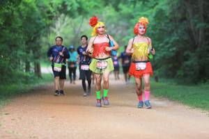 BIB: 700
                            <button type="button" onclick="openModal(4326057)" class="btn btn-primary btn-sm float-right btn-popup" data-toggle="modal" data-target=".modal-high-quality">
                        <i class="fas fa-shopping-cart"></i> Add to Cart
                    </button>
                                            <button type="button" onclick="isThisMe(4326057, true)" class="btn btn-success btn-sm float-right btn-popup btn-isme hidden" data-toggle="tooltip" data-placement="bottom" title="นี่คือรูปของคุณใช่ไหม คลิกที่นี่เพื่อเอาเข้าอัลบั้ม">
                        <i class="fas fa-plus"></i> Add to album
                    </button>
                    <button type="button" onclick="isThisMe(4326057, false)" class="btn btn-warning btn-sm float-right btn-popup btn-isnotme hidden">
                        <i class="fas fa-ban"></i> Remove from album
                    </button>