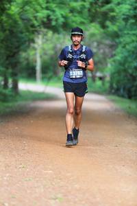 BIB: 3767
                            <button type="button" onclick="openModal(4323932)" class="btn btn-primary btn-sm float-right btn-popup" data-toggle="modal" data-target=".modal-high-quality">
                        <i class="fas fa-shopping-cart"></i> Add to Cart
                    </button>
                                            <button type="button" onclick="isThisMe(4323932, true)" class="btn btn-success btn-sm float-right btn-popup btn-isme hidden" data-toggle="tooltip" data-placement="bottom" title="นี่คือรูปของคุณใช่ไหม คลิกที่นี่เพื่อเอาเข้าอัลบั้ม">
                        <i class="fas fa-plus"></i> Add to album
                    </button>
                    <button type="button" onclick="isThisMe(4323932, false)" class="btn btn-warning btn-sm float-right btn-popup btn-isnotme hidden">
                        <i class="fas fa-ban"></i> Remove from album
                    </button>