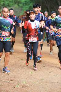 BIB: 2474, 2473
                            <button type="button" onclick="openModal(4322911)" class="btn btn-primary btn-sm float-right btn-popup" data-toggle="modal" data-target=".modal-high-quality">
                        <i class="fas fa-shopping-cart"></i> Add to Cart
                    </button>
                                            <button type="button" onclick="isThisMe(4322911, true)" class="btn btn-success btn-sm float-right btn-popup btn-isme hidden" data-toggle="tooltip" data-placement="bottom" title="นี่คือรูปของคุณใช่ไหม คลิกที่นี่เพื่อเอาเข้าอัลบั้ม">
                        <i class="fas fa-plus"></i> Add to album
                    </button>
                    <button type="button" onclick="isThisMe(4322911, false)" class="btn btn-warning btn-sm float-right btn-popup btn-isnotme hidden">
                        <i class="fas fa-ban"></i> Remove from album
                    </button>