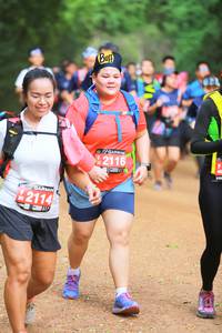 BIB: 2116, 2114
                            <button type="button" onclick="openModal(4324950)" class="btn btn-primary btn-sm float-right btn-popup" data-toggle="modal" data-target=".modal-high-quality">
                        <i class="fas fa-shopping-cart"></i> Add to Cart
                    </button>
                                            <button type="button" onclick="isThisMe(4324950, true)" class="btn btn-success btn-sm float-right btn-popup btn-isme hidden" data-toggle="tooltip" data-placement="bottom" title="นี่คือรูปของคุณใช่ไหม คลิกที่นี่เพื่อเอาเข้าอัลบั้ม">
                        <i class="fas fa-plus"></i> Add to album
                    </button>
                    <button type="button" onclick="isThisMe(4324950, false)" class="btn btn-warning btn-sm float-right btn-popup btn-isnotme hidden">
                        <i class="fas fa-ban"></i> Remove from album
                    </button>