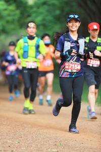 BIB: 7154, 
                            <button type="button" onclick="openModal(4320515)" class="btn btn-primary btn-sm float-right btn-popup" data-toggle="modal" data-target=".modal-high-quality">
                        <i class="fas fa-shopping-cart"></i> Add to Cart
                    </button>
                                            <button type="button" onclick="isThisMe(4320515, true)" class="btn btn-success btn-sm float-right btn-popup btn-isme hidden" data-toggle="tooltip" data-placement="bottom" title="นี่คือรูปของคุณใช่ไหม คลิกที่นี่เพื่อเอาเข้าอัลบั้ม">
                        <i class="fas fa-plus"></i> Add to album
                    </button>
                    <button type="button" onclick="isThisMe(4320515, false)" class="btn btn-warning btn-sm float-right btn-popup btn-isnotme hidden">
                        <i class="fas fa-ban"></i> Remove from album
                    </button>