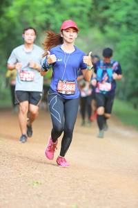 BIB: 2883
                            <button type="button" onclick="openModal(4318872)" class="btn btn-primary btn-sm float-right btn-popup" data-toggle="modal" data-target=".modal-high-quality">
                        <i class="fas fa-shopping-cart"></i> Add to Cart
                    </button>
                                            <button type="button" onclick="isThisMe(4318872, true)" class="btn btn-success btn-sm float-right btn-popup btn-isme hidden" data-toggle="tooltip" data-placement="bottom" title="นี่คือรูปของคุณใช่ไหม คลิกที่นี่เพื่อเอาเข้าอัลบั้ม">
                        <i class="fas fa-plus"></i> Add to album
                    </button>
                    <button type="button" onclick="isThisMe(4318872, false)" class="btn btn-warning btn-sm float-right btn-popup btn-isnotme hidden">
                        <i class="fas fa-ban"></i> Remove from album
                    </button>