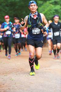 BIB: 3217
                            <button type="button" onclick="openModal(4319979)" class="btn btn-primary btn-sm float-right btn-popup" data-toggle="modal" data-target=".modal-high-quality">
                        <i class="fas fa-shopping-cart"></i> Add to Cart
                    </button>
                                            <button type="button" onclick="isThisMe(4319979, true)" class="btn btn-success btn-sm float-right btn-popup btn-isme hidden" data-toggle="tooltip" data-placement="bottom" title="นี่คือรูปของคุณใช่ไหม คลิกที่นี่เพื่อเอาเข้าอัลบั้ม">
                        <i class="fas fa-plus"></i> Add to album
                    </button>
                    <button type="button" onclick="isThisMe(4319979, false)" class="btn btn-warning btn-sm float-right btn-popup btn-isnotme hidden">
                        <i class="fas fa-ban"></i> Remove from album
                    </button>