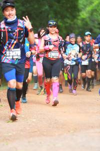 BIB: 3476, 3615
                            <button type="button" onclick="openModal(4320784)" class="btn btn-primary btn-sm float-right btn-popup" data-toggle="modal" data-target=".modal-high-quality">
                        <i class="fas fa-shopping-cart"></i> Add to Cart
                    </button>
                                            <button type="button" onclick="isThisMe(4320784, true)" class="btn btn-success btn-sm float-right btn-popup btn-isme hidden" data-toggle="tooltip" data-placement="bottom" title="นี่คือรูปของคุณใช่ไหม คลิกที่นี่เพื่อเอาเข้าอัลบั้ม">
                        <i class="fas fa-plus"></i> Add to album
                    </button>
                    <button type="button" onclick="isThisMe(4320784, false)" class="btn btn-warning btn-sm float-right btn-popup btn-isnotme hidden">
                        <i class="fas fa-ban"></i> Remove from album
                    </button>