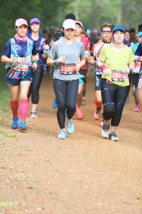 BIB: 2207
                            <button type="button" onclick="openModal(4323985)" class="btn btn-primary btn-sm float-right btn-popup" data-toggle="modal" data-target=".modal-high-quality">
                        <i class="fas fa-shopping-cart"></i> Add to Cart
                    </button>
                                            <button type="button" onclick="isThisMe(4323985, true)" class="btn btn-success btn-sm float-right btn-popup btn-isme hidden" data-toggle="tooltip" data-placement="bottom" title="นี่คือรูปของคุณใช่ไหม คลิกที่นี่เพื่อเอาเข้าอัลบั้ม">
                        <i class="fas fa-plus"></i> Add to album
                    </button>
                    <button type="button" onclick="isThisMe(4323985, false)" class="btn btn-warning btn-sm float-right btn-popup btn-isnotme hidden">
                        <i class="fas fa-ban"></i> Remove from album
                    </button>