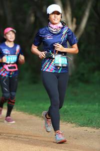 BIB: 610
                            <button type="button" onclick="openModal(4332489)" class="btn btn-primary btn-sm float-right btn-popup" data-toggle="modal" data-target=".modal-high-quality">
                        <i class="fas fa-shopping-cart"></i> Add to Cart
                    </button>
                                            <button type="button" onclick="isThisMe(4332489, true)" class="btn btn-success btn-sm float-right btn-popup btn-isme hidden" data-toggle="tooltip" data-placement="bottom" title="นี่คือรูปของคุณใช่ไหม คลิกที่นี่เพื่อเอาเข้าอัลบั้ม">
                        <i class="fas fa-plus"></i> Add to album
                    </button>
                    <button type="button" onclick="isThisMe(4332489, false)" class="btn btn-warning btn-sm float-right btn-popup btn-isnotme hidden">
                        <i class="fas fa-ban"></i> Remove from album
                    </button>