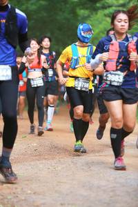 BIB: 3983, 3798, 
                            <button type="button" onclick="openModal(4321415)" class="btn btn-primary btn-sm float-right btn-popup" data-toggle="modal" data-target=".modal-high-quality">
                        <i class="fas fa-shopping-cart"></i> Add to Cart
                    </button>
                                            <button type="button" onclick="isThisMe(4321415, true)" class="btn btn-success btn-sm float-right btn-popup btn-isme hidden" data-toggle="tooltip" data-placement="bottom" title="นี่คือรูปของคุณใช่ไหม คลิกที่นี่เพื่อเอาเข้าอัลบั้ม">
                        <i class="fas fa-plus"></i> Add to album
                    </button>
                    <button type="button" onclick="isThisMe(4321415, false)" class="btn btn-warning btn-sm float-right btn-popup btn-isnotme hidden">
                        <i class="fas fa-ban"></i> Remove from album
                    </button>