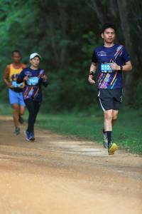 BIB: 1541
                            <button type="button" onclick="openModal(4331789)" class="btn btn-primary btn-sm float-right btn-popup" data-toggle="modal" data-target=".modal-high-quality">
                        <i class="fas fa-shopping-cart"></i> Add to Cart
                    </button>
                                            <button type="button" onclick="isThisMe(4331789, true)" class="btn btn-success btn-sm float-right btn-popup btn-isme hidden" data-toggle="tooltip" data-placement="bottom" title="นี่คือรูปของคุณใช่ไหม คลิกที่นี่เพื่อเอาเข้าอัลบั้ม">
                        <i class="fas fa-plus"></i> Add to album
                    </button>
                    <button type="button" onclick="isThisMe(4331789, false)" class="btn btn-warning btn-sm float-right btn-popup btn-isnotme hidden">
                        <i class="fas fa-ban"></i> Remove from album
                    </button>