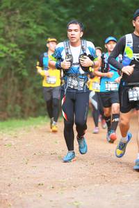 BIB: 
                            <button type="button" onclick="openModal(4318973)" class="btn btn-primary btn-sm float-right btn-popup" data-toggle="modal" data-target=".modal-high-quality">
                        <i class="fas fa-shopping-cart"></i> Add to Cart
                    </button>
                                            <button type="button" onclick="isThisMe(4318973, true)" class="btn btn-success btn-sm float-right btn-popup btn-isme hidden" data-toggle="tooltip" data-placement="bottom" title="นี่คือรูปของคุณใช่ไหม คลิกที่นี่เพื่อเอาเข้าอัลบั้ม">
                        <i class="fas fa-plus"></i> Add to album
                    </button>
                    <button type="button" onclick="isThisMe(4318973, false)" class="btn btn-warning btn-sm float-right btn-popup btn-isnotme hidden">
                        <i class="fas fa-ban"></i> Remove from album
                    </button>