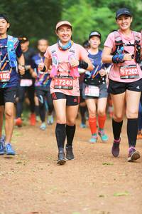 BIB: 47302, 182, 7240
                            <button type="button" onclick="openModal(4322177)" class="btn btn-primary btn-sm float-right btn-popup" data-toggle="modal" data-target=".modal-high-quality">
                        <i class="fas fa-shopping-cart"></i> Add to Cart
                    </button>
                                            <button type="button" onclick="isThisMe(4322177, true)" class="btn btn-success btn-sm float-right btn-popup btn-isme hidden" data-toggle="tooltip" data-placement="bottom" title="นี่คือรูปของคุณใช่ไหม คลิกที่นี่เพื่อเอาเข้าอัลบั้ม">
                        <i class="fas fa-plus"></i> Add to album
                    </button>
                    <button type="button" onclick="isThisMe(4322177, false)" class="btn btn-warning btn-sm float-right btn-popup btn-isnotme hidden">
                        <i class="fas fa-ban"></i> Remove from album
                    </button>