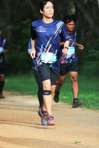 BIB: 
                            <button type="button" onclick="openModal(4332623)" class="btn btn-primary btn-sm float-right btn-popup" data-toggle="modal" data-target=".modal-high-quality">
                        <i class="fas fa-shopping-cart"></i> Add to Cart
                    </button>
                                            <button type="button" onclick="isThisMe(4332623, true)" class="btn btn-success btn-sm float-right btn-popup btn-isme hidden" data-toggle="tooltip" data-placement="bottom" title="นี่คือรูปของคุณใช่ไหม คลิกที่นี่เพื่อเอาเข้าอัลบั้ม">
                        <i class="fas fa-plus"></i> Add to album
                    </button>
                    <button type="button" onclick="isThisMe(4332623, false)" class="btn btn-warning btn-sm float-right btn-popup btn-isnotme hidden">
                        <i class="fas fa-ban"></i> Remove from album
                    </button>