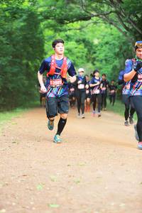 BIB: 
                            <button type="button" onclick="openModal(4321883)" class="btn btn-primary btn-sm float-right btn-popup" data-toggle="modal" data-target=".modal-high-quality">
                        <i class="fas fa-shopping-cart"></i> Add to Cart
                    </button>
                                            <button type="button" onclick="isThisMe(4321883, true)" class="btn btn-success btn-sm float-right btn-popup btn-isme hidden" data-toggle="tooltip" data-placement="bottom" title="นี่คือรูปของคุณใช่ไหม คลิกที่นี่เพื่อเอาเข้าอัลบั้ม">
                        <i class="fas fa-plus"></i> Add to album
                    </button>
                    <button type="button" onclick="isThisMe(4321883, false)" class="btn btn-warning btn-sm float-right btn-popup btn-isnotme hidden">
                        <i class="fas fa-ban"></i> Remove from album
                    </button>