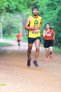 BIB: 2220
                            <button type="button" onclick="openModal(4324101)" class="btn btn-primary btn-sm float-right btn-popup" data-toggle="modal" data-target=".modal-high-quality">
                        <i class="fas fa-shopping-cart"></i> Add to Cart
                    </button>
                                            <button type="button" onclick="isThisMe(4324101, true)" class="btn btn-success btn-sm float-right btn-popup btn-isme hidden" data-toggle="tooltip" data-placement="bottom" title="นี่คือรูปของคุณใช่ไหม คลิกที่นี่เพื่อเอาเข้าอัลบั้ม">
                        <i class="fas fa-plus"></i> Add to album
                    </button>
                    <button type="button" onclick="isThisMe(4324101, false)" class="btn btn-warning btn-sm float-right btn-popup btn-isnotme hidden">
                        <i class="fas fa-ban"></i> Remove from album
                    </button>