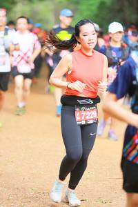 BIB: 7229, 
                            <button type="button" onclick="openModal(4324810)" class="btn btn-primary btn-sm float-right btn-popup" data-toggle="modal" data-target=".modal-high-quality">
                        <i class="fas fa-shopping-cart"></i> Add to Cart
                    </button>
                                            <button type="button" onclick="isThisMe(4324810, true)" class="btn btn-success btn-sm float-right btn-popup btn-isme hidden" data-toggle="tooltip" data-placement="bottom" title="นี่คือรูปของคุณใช่ไหม คลิกที่นี่เพื่อเอาเข้าอัลบั้ม">
                        <i class="fas fa-plus"></i> Add to album
                    </button>
                    <button type="button" onclick="isThisMe(4324810, false)" class="btn btn-warning btn-sm float-right btn-popup btn-isnotme hidden">
                        <i class="fas fa-ban"></i> Remove from album
                    </button>