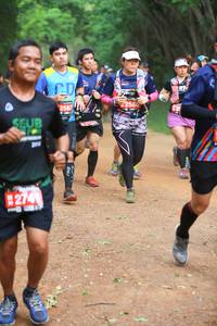 BIB: 2586, 2587, 274
                            <button type="button" onclick="openModal(4323009)" class="btn btn-primary btn-sm float-right btn-popup" data-toggle="modal" data-target=".modal-high-quality">
                        <i class="fas fa-shopping-cart"></i> Add to Cart
                    </button>
                                            <button type="button" onclick="isThisMe(4323009, true)" class="btn btn-success btn-sm float-right btn-popup btn-isme hidden" data-toggle="tooltip" data-placement="bottom" title="นี่คือรูปของคุณใช่ไหม คลิกที่นี่เพื่อเอาเข้าอัลบั้ม">
                        <i class="fas fa-plus"></i> Add to album
                    </button>
                    <button type="button" onclick="isThisMe(4323009, false)" class="btn btn-warning btn-sm float-right btn-popup btn-isnotme hidden">
                        <i class="fas fa-ban"></i> Remove from album
                    </button>