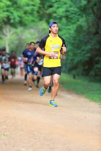 BIB: 
                            <button type="button" onclick="openModal(4318275)" class="btn btn-primary btn-sm float-right btn-popup" data-toggle="modal" data-target=".modal-high-quality">
                        <i class="fas fa-shopping-cart"></i> Add to Cart
                    </button>
                                            <button type="button" onclick="isThisMe(4318275, true)" class="btn btn-success btn-sm float-right btn-popup btn-isme hidden" data-toggle="tooltip" data-placement="bottom" title="นี่คือรูปของคุณใช่ไหม คลิกที่นี่เพื่อเอาเข้าอัลบั้ม">
                        <i class="fas fa-plus"></i> Add to album
                    </button>
                    <button type="button" onclick="isThisMe(4318275, false)" class="btn btn-warning btn-sm float-right btn-popup btn-isnotme hidden">
                        <i class="fas fa-ban"></i> Remove from album
                    </button>