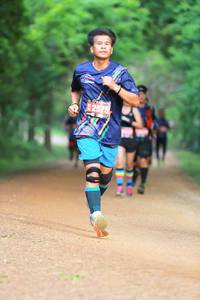 BIB: 2575
                            <button type="button" onclick="openModal(4318166)" class="btn btn-primary btn-sm float-right btn-popup" data-toggle="modal" data-target=".modal-high-quality">
                        <i class="fas fa-shopping-cart"></i> Add to Cart
                    </button>
                                            <button type="button" onclick="isThisMe(4318166, true)" class="btn btn-success btn-sm float-right btn-popup btn-isme hidden" data-toggle="tooltip" data-placement="bottom" title="นี่คือรูปของคุณใช่ไหม คลิกที่นี่เพื่อเอาเข้าอัลบั้ม">
                        <i class="fas fa-plus"></i> Add to album
                    </button>
                    <button type="button" onclick="isThisMe(4318166, false)" class="btn btn-warning btn-sm float-right btn-popup btn-isnotme hidden">
                        <i class="fas fa-ban"></i> Remove from album
                    </button>