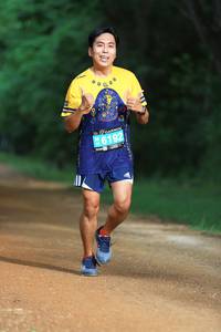 BIB: 6192
                            <button type="button" onclick="openModal(4331405)" class="btn btn-primary btn-sm float-right btn-popup" data-toggle="modal" data-target=".modal-high-quality">
                        <i class="fas fa-shopping-cart"></i> Add to Cart
                    </button>
                                            <button type="button" onclick="isThisMe(4331405, true)" class="btn btn-success btn-sm float-right btn-popup btn-isme hidden" data-toggle="tooltip" data-placement="bottom" title="นี่คือรูปของคุณใช่ไหม คลิกที่นี่เพื่อเอาเข้าอัลบั้ม">
                        <i class="fas fa-plus"></i> Add to album
                    </button>
                    <button type="button" onclick="isThisMe(4331405, false)" class="btn btn-warning btn-sm float-right btn-popup btn-isnotme hidden">
                        <i class="fas fa-ban"></i> Remove from album
                    </button>