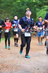 BIB: 3233
                            <button type="button" onclick="openModal(4319423)" class="btn btn-primary btn-sm float-right btn-popup" data-toggle="modal" data-target=".modal-high-quality">
                        <i class="fas fa-shopping-cart"></i> Add to Cart
                    </button>
                                            <button type="button" onclick="isThisMe(4319423, true)" class="btn btn-success btn-sm float-right btn-popup btn-isme hidden" data-toggle="tooltip" data-placement="bottom" title="นี่คือรูปของคุณใช่ไหม คลิกที่นี่เพื่อเอาเข้าอัลบั้ม">
                        <i class="fas fa-plus"></i> Add to album
                    </button>
                    <button type="button" onclick="isThisMe(4319423, false)" class="btn btn-warning btn-sm float-right btn-popup btn-isnotme hidden">
                        <i class="fas fa-ban"></i> Remove from album
                    </button>