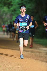 BIB: 6120, 
                            <button type="button" onclick="openModal(4331959)" class="btn btn-primary btn-sm float-right btn-popup" data-toggle="modal" data-target=".modal-high-quality">
                        <i class="fas fa-shopping-cart"></i> Add to Cart
                    </button>
                                            <button type="button" onclick="isThisMe(4331959, true)" class="btn btn-success btn-sm float-right btn-popup btn-isme hidden" data-toggle="tooltip" data-placement="bottom" title="นี่คือรูปของคุณใช่ไหม คลิกที่นี่เพื่อเอาเข้าอัลบั้ม">
                        <i class="fas fa-plus"></i> Add to album
                    </button>
                    <button type="button" onclick="isThisMe(4331959, false)" class="btn btn-warning btn-sm float-right btn-popup btn-isnotme hidden">
                        <i class="fas fa-ban"></i> Remove from album
                    </button>