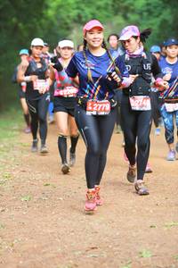 BIB: 2748, 2779
                            <button type="button" onclick="openModal(4322573)" class="btn btn-primary btn-sm float-right btn-popup" data-toggle="modal" data-target=".modal-high-quality">
                        <i class="fas fa-shopping-cart"></i> Add to Cart
                    </button>
                                            <button type="button" onclick="isThisMe(4322573, true)" class="btn btn-success btn-sm float-right btn-popup btn-isme hidden" data-toggle="tooltip" data-placement="bottom" title="นี่คือรูปของคุณใช่ไหม คลิกที่นี่เพื่อเอาเข้าอัลบั้ม">
                        <i class="fas fa-plus"></i> Add to album
                    </button>
                    <button type="button" onclick="isThisMe(4322573, false)" class="btn btn-warning btn-sm float-right btn-popup btn-isnotme hidden">
                        <i class="fas fa-ban"></i> Remove from album
                    </button>