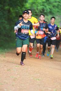 BIB: 2025, 700
                            <button type="button" onclick="openModal(4318754)" class="btn btn-primary btn-sm float-right btn-popup" data-toggle="modal" data-target=".modal-high-quality">
                        <i class="fas fa-shopping-cart"></i> Add to Cart
                    </button>
                                            <button type="button" onclick="isThisMe(4318754, true)" class="btn btn-success btn-sm float-right btn-popup btn-isme hidden" data-toggle="tooltip" data-placement="bottom" title="นี่คือรูปของคุณใช่ไหม คลิกที่นี่เพื่อเอาเข้าอัลบั้ม">
                        <i class="fas fa-plus"></i> Add to album
                    </button>
                    <button type="button" onclick="isThisMe(4318754, false)" class="btn btn-warning btn-sm float-right btn-popup btn-isnotme hidden">
                        <i class="fas fa-ban"></i> Remove from album
                    </button>