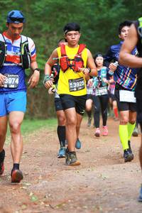 BIB: 3974, 3925
                            <button type="button" onclick="openModal(4320857)" class="btn btn-primary btn-sm float-right btn-popup" data-toggle="modal" data-target=".modal-high-quality">
                        <i class="fas fa-shopping-cart"></i> Add to Cart
                    </button>
                                            <button type="button" onclick="isThisMe(4320857, true)" class="btn btn-success btn-sm float-right btn-popup btn-isme hidden" data-toggle="tooltip" data-placement="bottom" title="นี่คือรูปของคุณใช่ไหม คลิกที่นี่เพื่อเอาเข้าอัลบั้ม">
                        <i class="fas fa-plus"></i> Add to album
                    </button>
                    <button type="button" onclick="isThisMe(4320857, false)" class="btn btn-warning btn-sm float-right btn-popup btn-isnotme hidden">
                        <i class="fas fa-ban"></i> Remove from album
                    </button>