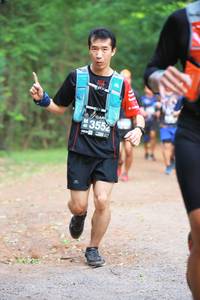 BIB: 3552
                            <button type="button" onclick="openModal(4319180)" class="btn btn-primary btn-sm float-right btn-popup" data-toggle="modal" data-target=".modal-high-quality">
                        <i class="fas fa-shopping-cart"></i> Add to Cart
                    </button>
                                            <button type="button" onclick="isThisMe(4319180, true)" class="btn btn-success btn-sm float-right btn-popup btn-isme hidden" data-toggle="tooltip" data-placement="bottom" title="นี่คือรูปของคุณใช่ไหม คลิกที่นี่เพื่อเอาเข้าอัลบั้ม">
                        <i class="fas fa-plus"></i> Add to album
                    </button>
                    <button type="button" onclick="isThisMe(4319180, false)" class="btn btn-warning btn-sm float-right btn-popup btn-isnotme hidden">
                        <i class="fas fa-ban"></i> Remove from album
                    </button>