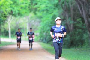 BIB: 
                            <button type="button" onclick="openModal(4326879)" class="btn btn-primary btn-sm float-right btn-popup" data-toggle="modal" data-target=".modal-high-quality">
                        <i class="fas fa-shopping-cart"></i> Add to Cart
                    </button>
                                            <button type="button" onclick="isThisMe(4326879, true)" class="btn btn-success btn-sm float-right btn-popup btn-isme hidden" data-toggle="tooltip" data-placement="bottom" title="นี่คือรูปของคุณใช่ไหม คลิกที่นี่เพื่อเอาเข้าอัลบั้ม">
                        <i class="fas fa-plus"></i> Add to album
                    </button>
                    <button type="button" onclick="isThisMe(4326879, false)" class="btn btn-warning btn-sm float-right btn-popup btn-isnotme hidden">
                        <i class="fas fa-ban"></i> Remove from album
                    </button>