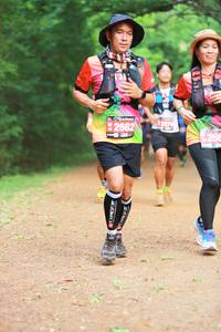 BIB: 2662
                            <button type="button" onclick="openModal(4321154)" class="btn btn-primary btn-sm float-right btn-popup" data-toggle="modal" data-target=".modal-high-quality">
                        <i class="fas fa-shopping-cart"></i> Add to Cart
                    </button>
                                            <button type="button" onclick="isThisMe(4321154, true)" class="btn btn-success btn-sm float-right btn-popup btn-isme hidden" data-toggle="tooltip" data-placement="bottom" title="นี่คือรูปของคุณใช่ไหม คลิกที่นี่เพื่อเอาเข้าอัลบั้ม">
                        <i class="fas fa-plus"></i> Add to album
                    </button>
                    <button type="button" onclick="isThisMe(4321154, false)" class="btn btn-warning btn-sm float-right btn-popup btn-isnotme hidden">
                        <i class="fas fa-ban"></i> Remove from album
                    </button>