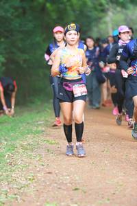 BIB: 2066
                            <button type="button" onclick="openModal(4322530)" class="btn btn-primary btn-sm float-right btn-popup" data-toggle="modal" data-target=".modal-high-quality">
                        <i class="fas fa-shopping-cart"></i> Add to Cart
                    </button>
                                            <button type="button" onclick="isThisMe(4322530, true)" class="btn btn-success btn-sm float-right btn-popup btn-isme hidden" data-toggle="tooltip" data-placement="bottom" title="นี่คือรูปของคุณใช่ไหม คลิกที่นี่เพื่อเอาเข้าอัลบั้ม">
                        <i class="fas fa-plus"></i> Add to album
                    </button>
                    <button type="button" onclick="isThisMe(4322530, false)" class="btn btn-warning btn-sm float-right btn-popup btn-isnotme hidden">
                        <i class="fas fa-ban"></i> Remove from album
                    </button>