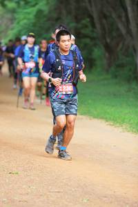 BIB: 238
                            <button type="button" onclick="openModal(4325438)" class="btn btn-primary btn-sm float-right btn-popup" data-toggle="modal" data-target=".modal-high-quality">
                        <i class="fas fa-shopping-cart"></i> Add to Cart
                    </button>
                                            <button type="button" onclick="isThisMe(4325438, true)" class="btn btn-success btn-sm float-right btn-popup btn-isme hidden" data-toggle="tooltip" data-placement="bottom" title="นี่คือรูปของคุณใช่ไหม คลิกที่นี่เพื่อเอาเข้าอัลบั้ม">
                        <i class="fas fa-plus"></i> Add to album
                    </button>
                    <button type="button" onclick="isThisMe(4325438, false)" class="btn btn-warning btn-sm float-right btn-popup btn-isnotme hidden">
                        <i class="fas fa-ban"></i> Remove from album
                    </button>