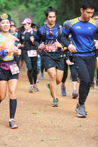 BIB: 7023
                            <button type="button" onclick="openModal(4322558)" class="btn btn-primary btn-sm float-right btn-popup" data-toggle="modal" data-target=".modal-high-quality">
                        <i class="fas fa-shopping-cart"></i> Add to Cart
                    </button>
                                            <button type="button" onclick="isThisMe(4322558, true)" class="btn btn-success btn-sm float-right btn-popup btn-isme hidden" data-toggle="tooltip" data-placement="bottom" title="นี่คือรูปของคุณใช่ไหม คลิกที่นี่เพื่อเอาเข้าอัลบั้ม">
                        <i class="fas fa-plus"></i> Add to album
                    </button>
                    <button type="button" onclick="isThisMe(4322558, false)" class="btn btn-warning btn-sm float-right btn-popup btn-isnotme hidden">
                        <i class="fas fa-ban"></i> Remove from album
                    </button>