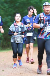 BIB: 3371
                            <button type="button" onclick="openModal(4322365)" class="btn btn-primary btn-sm float-right btn-popup" data-toggle="modal" data-target=".modal-high-quality">
                        <i class="fas fa-shopping-cart"></i> Add to Cart
                    </button>
                                            <button type="button" onclick="isThisMe(4322365, true)" class="btn btn-success btn-sm float-right btn-popup btn-isme hidden" data-toggle="tooltip" data-placement="bottom" title="นี่คือรูปของคุณใช่ไหม คลิกที่นี่เพื่อเอาเข้าอัลบั้ม">
                        <i class="fas fa-plus"></i> Add to album
                    </button>
                    <button type="button" onclick="isThisMe(4322365, false)" class="btn btn-warning btn-sm float-right btn-popup btn-isnotme hidden">
                        <i class="fas fa-ban"></i> Remove from album
                    </button>