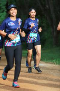 BIB: 1824
                            <button type="button" onclick="openModal(4332637)" class="btn btn-primary btn-sm float-right btn-popup" data-toggle="modal" data-target=".modal-high-quality">
                        <i class="fas fa-shopping-cart"></i> Add to Cart
                    </button>
                                            <button type="button" onclick="isThisMe(4332637, true)" class="btn btn-success btn-sm float-right btn-popup btn-isme hidden" data-toggle="tooltip" data-placement="bottom" title="นี่คือรูปของคุณใช่ไหม คลิกที่นี่เพื่อเอาเข้าอัลบั้ม">
                        <i class="fas fa-plus"></i> Add to album
                    </button>
                    <button type="button" onclick="isThisMe(4332637, false)" class="btn btn-warning btn-sm float-right btn-popup btn-isnotme hidden">
                        <i class="fas fa-ban"></i> Remove from album
                    </button>