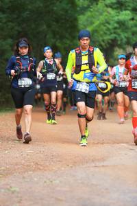 BIB: 3517
                            <button type="button" onclick="openModal(4319905)" class="btn btn-primary btn-sm float-right btn-popup" data-toggle="modal" data-target=".modal-high-quality">
                        <i class="fas fa-shopping-cart"></i> Add to Cart
                    </button>
                                            <button type="button" onclick="isThisMe(4319905, true)" class="btn btn-success btn-sm float-right btn-popup btn-isme hidden" data-toggle="tooltip" data-placement="bottom" title="นี่คือรูปของคุณใช่ไหม คลิกที่นี่เพื่อเอาเข้าอัลบั้ม">
                        <i class="fas fa-plus"></i> Add to album
                    </button>
                    <button type="button" onclick="isThisMe(4319905, false)" class="btn btn-warning btn-sm float-right btn-popup btn-isnotme hidden">
                        <i class="fas fa-ban"></i> Remove from album
                    </button>