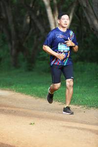 BIB: 6285
                            <button type="button" onclick="openModal(4332331)" class="btn btn-primary btn-sm float-right btn-popup" data-toggle="modal" data-target=".modal-high-quality">
                        <i class="fas fa-shopping-cart"></i> Add to Cart
                    </button>
                                            <button type="button" onclick="isThisMe(4332331, true)" class="btn btn-success btn-sm float-right btn-popup btn-isme hidden" data-toggle="tooltip" data-placement="bottom" title="นี่คือรูปของคุณใช่ไหม คลิกที่นี่เพื่อเอาเข้าอัลบั้ม">
                        <i class="fas fa-plus"></i> Add to album
                    </button>
                    <button type="button" onclick="isThisMe(4332331, false)" class="btn btn-warning btn-sm float-right btn-popup btn-isnotme hidden">
                        <i class="fas fa-ban"></i> Remove from album
                    </button>