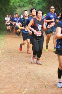 BIB: 2978, 2544
                            <button type="button" onclick="openModal(4322737)" class="btn btn-primary btn-sm float-right btn-popup" data-toggle="modal" data-target=".modal-high-quality">
                        <i class="fas fa-shopping-cart"></i> Add to Cart
                    </button>
                                            <button type="button" onclick="isThisMe(4322737, true)" class="btn btn-success btn-sm float-right btn-popup btn-isme hidden" data-toggle="tooltip" data-placement="bottom" title="นี่คือรูปของคุณใช่ไหม คลิกที่นี่เพื่อเอาเข้าอัลบั้ม">
                        <i class="fas fa-plus"></i> Add to album
                    </button>
                    <button type="button" onclick="isThisMe(4322737, false)" class="btn btn-warning btn-sm float-right btn-popup btn-isnotme hidden">
                        <i class="fas fa-ban"></i> Remove from album
                    </button>