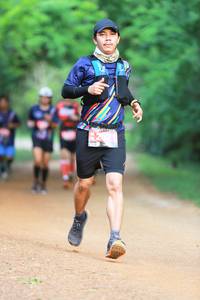 BIB: 
                            <button type="button" onclick="openModal(4318131)" class="btn btn-primary btn-sm float-right btn-popup" data-toggle="modal" data-target=".modal-high-quality">
                        <i class="fas fa-shopping-cart"></i> Add to Cart
                    </button>
                                            <button type="button" onclick="isThisMe(4318131, true)" class="btn btn-success btn-sm float-right btn-popup btn-isme hidden" data-toggle="tooltip" data-placement="bottom" title="นี่คือรูปของคุณใช่ไหม คลิกที่นี่เพื่อเอาเข้าอัลบั้ม">
                        <i class="fas fa-plus"></i> Add to album
                    </button>
                    <button type="button" onclick="isThisMe(4318131, false)" class="btn btn-warning btn-sm float-right btn-popup btn-isnotme hidden">
                        <i class="fas fa-ban"></i> Remove from album
                    </button>