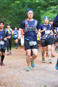 BIB: 3346
                            <button type="button" onclick="openModal(4320072)" class="btn btn-primary btn-sm float-right btn-popup" data-toggle="modal" data-target=".modal-high-quality">
                        <i class="fas fa-shopping-cart"></i> Add to Cart
                    </button>
                                            <button type="button" onclick="isThisMe(4320072, true)" class="btn btn-success btn-sm float-right btn-popup btn-isme hidden" data-toggle="tooltip" data-placement="bottom" title="นี่คือรูปของคุณใช่ไหม คลิกที่นี่เพื่อเอาเข้าอัลบั้ม">
                        <i class="fas fa-plus"></i> Add to album
                    </button>
                    <button type="button" onclick="isThisMe(4320072, false)" class="btn btn-warning btn-sm float-right btn-popup btn-isnotme hidden">
                        <i class="fas fa-ban"></i> Remove from album
                    </button>