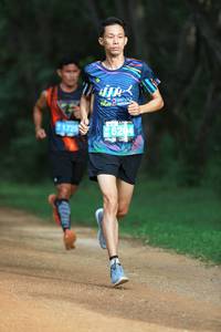 BIB: 6204
                            <button type="button" onclick="openModal(4331360)" class="btn btn-primary btn-sm float-right btn-popup" data-toggle="modal" data-target=".modal-high-quality">
                        <i class="fas fa-shopping-cart"></i> Add to Cart
                    </button>
                                            <button type="button" onclick="isThisMe(4331360, true)" class="btn btn-success btn-sm float-right btn-popup btn-isme hidden" data-toggle="tooltip" data-placement="bottom" title="นี่คือรูปของคุณใช่ไหม คลิกที่นี่เพื่อเอาเข้าอัลบั้ม">
                        <i class="fas fa-plus"></i> Add to album
                    </button>
                    <button type="button" onclick="isThisMe(4331360, false)" class="btn btn-warning btn-sm float-right btn-popup btn-isnotme hidden">
                        <i class="fas fa-ban"></i> Remove from album
                    </button>