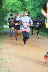 BIB: 2812
                            <button type="button" onclick="openModal(4316985)" class="btn btn-primary btn-sm float-right btn-popup" data-toggle="modal" data-target=".modal-high-quality">
                        <i class="fas fa-shopping-cart"></i> Add to Cart
                    </button>
                                            <button type="button" onclick="isThisMe(4316985, true)" class="btn btn-success btn-sm float-right btn-popup btn-isme hidden" data-toggle="tooltip" data-placement="bottom" title="นี่คือรูปของคุณใช่ไหม คลิกที่นี่เพื่อเอาเข้าอัลบั้ม">
                        <i class="fas fa-plus"></i> Add to album
                    </button>
                    <button type="button" onclick="isThisMe(4316985, false)" class="btn btn-warning btn-sm float-right btn-popup btn-isnotme hidden">
                        <i class="fas fa-ban"></i> Remove from album
                    </button>