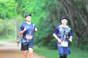 BIB: 2919
                            <button type="button" onclick="openModal(4326933)" class="btn btn-primary btn-sm float-right btn-popup" data-toggle="modal" data-target=".modal-high-quality">
                        <i class="fas fa-shopping-cart"></i> Add to Cart
                    </button>
                                            <button type="button" onclick="isThisMe(4326933, true)" class="btn btn-success btn-sm float-right btn-popup btn-isme hidden" data-toggle="tooltip" data-placement="bottom" title="นี่คือรูปของคุณใช่ไหม คลิกที่นี่เพื่อเอาเข้าอัลบั้ม">
                        <i class="fas fa-plus"></i> Add to album
                    </button>
                    <button type="button" onclick="isThisMe(4326933, false)" class="btn btn-warning btn-sm float-right btn-popup btn-isnotme hidden">
                        <i class="fas fa-ban"></i> Remove from album
                    </button>