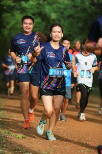 BIB: 1819
                            <button type="button" onclick="openModal(4333105)" class="btn btn-primary btn-sm float-right btn-popup" data-toggle="modal" data-target=".modal-high-quality">
                        <i class="fas fa-shopping-cart"></i> Add to Cart
                    </button>
                                            <button type="button" onclick="isThisMe(4333105, true)" class="btn btn-success btn-sm float-right btn-popup btn-isme hidden" data-toggle="tooltip" data-placement="bottom" title="นี่คือรูปของคุณใช่ไหม คลิกที่นี่เพื่อเอาเข้าอัลบั้ม">
                        <i class="fas fa-plus"></i> Add to album
                    </button>
                    <button type="button" onclick="isThisMe(4333105, false)" class="btn btn-warning btn-sm float-right btn-popup btn-isnotme hidden">
                        <i class="fas fa-ban"></i> Remove from album
                    </button>