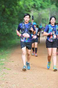 BIB: 2089
                            <button type="button" onclick="openModal(4325908)" class="btn btn-primary btn-sm float-right btn-popup" data-toggle="modal" data-target=".modal-high-quality">
                        <i class="fas fa-shopping-cart"></i> Add to Cart
                    </button>
                                            <button type="button" onclick="isThisMe(4325908, true)" class="btn btn-success btn-sm float-right btn-popup btn-isme hidden" data-toggle="tooltip" data-placement="bottom" title="นี่คือรูปของคุณใช่ไหม คลิกที่นี่เพื่อเอาเข้าอัลบั้ม">
                        <i class="fas fa-plus"></i> Add to album
                    </button>
                    <button type="button" onclick="isThisMe(4325908, false)" class="btn btn-warning btn-sm float-right btn-popup btn-isnotme hidden">
                        <i class="fas fa-ban"></i> Remove from album
                    </button>