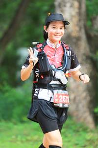 BIB: 2679
                            <button type="button" onclick="openModal(4327045)" class="btn btn-primary btn-sm float-right btn-popup" data-toggle="modal" data-target=".modal-high-quality">
                        <i class="fas fa-shopping-cart"></i> Add to Cart
                    </button>
                                            <button type="button" onclick="isThisMe(4327045, true)" class="btn btn-success btn-sm float-right btn-popup btn-isme hidden" data-toggle="tooltip" data-placement="bottom" title="นี่คือรูปของคุณใช่ไหม คลิกที่นี่เพื่อเอาเข้าอัลบั้ม">
                        <i class="fas fa-plus"></i> Add to album
                    </button>
                    <button type="button" onclick="isThisMe(4327045, false)" class="btn btn-warning btn-sm float-right btn-popup btn-isnotme hidden">
                        <i class="fas fa-ban"></i> Remove from album
                    </button>