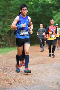 BIB: 3006, 3779
                            <button type="button" onclick="openModal(4320253)" class="btn btn-primary btn-sm float-right btn-popup" data-toggle="modal" data-target=".modal-high-quality">
                        <i class="fas fa-shopping-cart"></i> Add to Cart
                    </button>
                                            <button type="button" onclick="isThisMe(4320253, true)" class="btn btn-success btn-sm float-right btn-popup btn-isme hidden" data-toggle="tooltip" data-placement="bottom" title="นี่คือรูปของคุณใช่ไหม คลิกที่นี่เพื่อเอาเข้าอัลบั้ม">
                        <i class="fas fa-plus"></i> Add to album
                    </button>
                    <button type="button" onclick="isThisMe(4320253, false)" class="btn btn-warning btn-sm float-right btn-popup btn-isnotme hidden">
                        <i class="fas fa-ban"></i> Remove from album
                    </button>