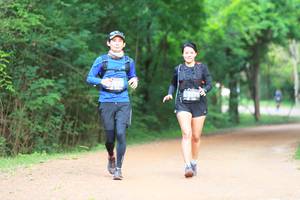 BIB: 
                            <button type="button" onclick="openModal(4322621)" class="btn btn-primary btn-sm float-right btn-popup" data-toggle="modal" data-target=".modal-high-quality">
                        <i class="fas fa-shopping-cart"></i> Add to Cart
                    </button>
                                            <button type="button" onclick="isThisMe(4322621, true)" class="btn btn-success btn-sm float-right btn-popup btn-isme hidden" data-toggle="tooltip" data-placement="bottom" title="นี่คือรูปของคุณใช่ไหม คลิกที่นี่เพื่อเอาเข้าอัลบั้ม">
                        <i class="fas fa-plus"></i> Add to album
                    </button>
                    <button type="button" onclick="isThisMe(4322621, false)" class="btn btn-warning btn-sm float-right btn-popup btn-isnotme hidden">
                        <i class="fas fa-ban"></i> Remove from album
                    </button>